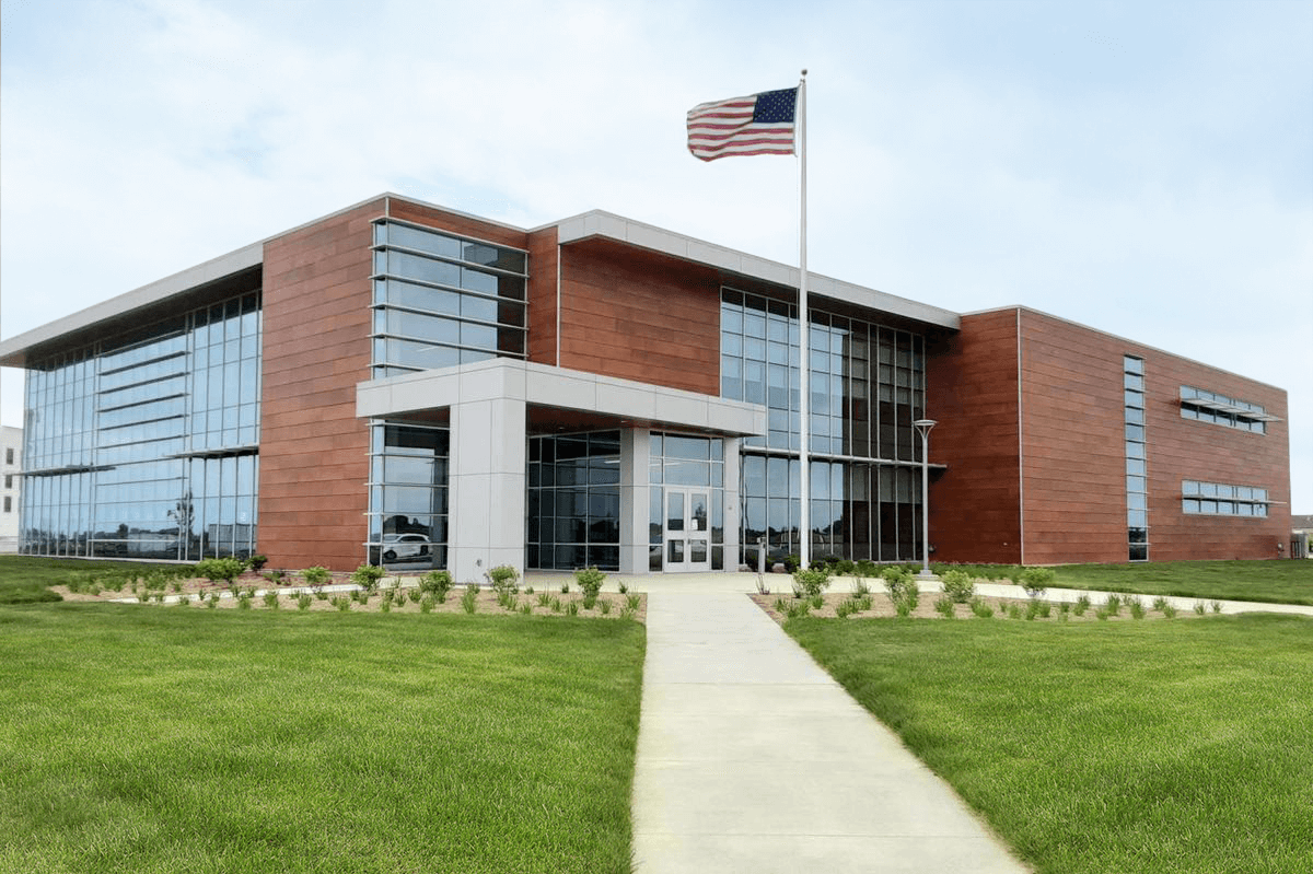 BCBS_Exterior_Photo_Edited_1_full