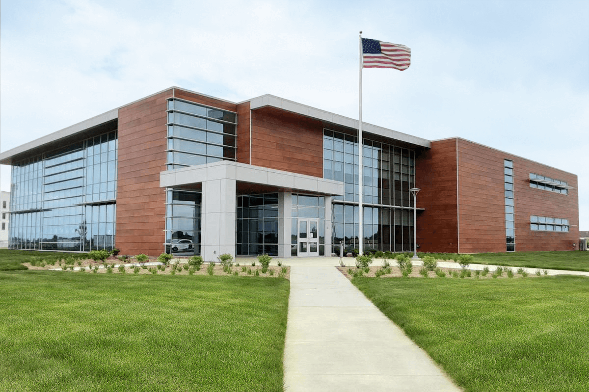 BCBS_Exterior_Photo_Final_op