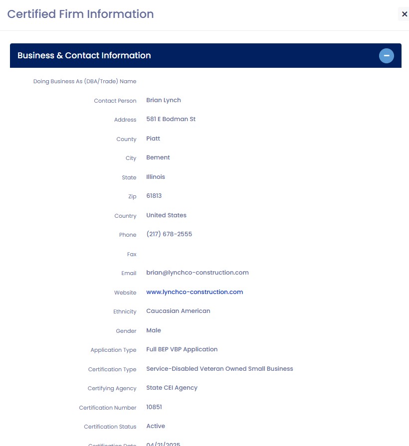 Copy_of_CEI_Online_Snip_as_of_7.8.25