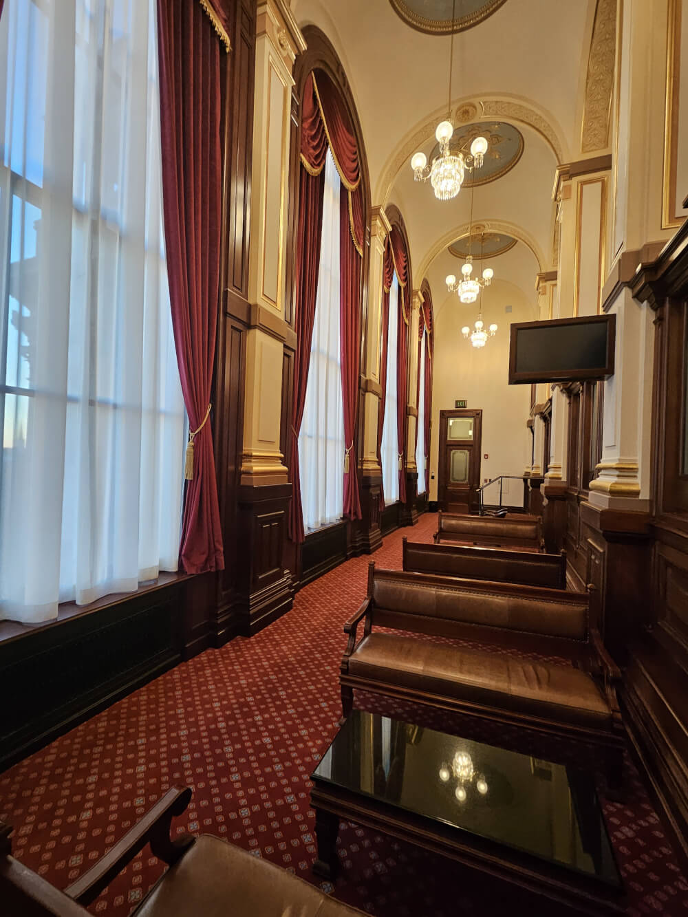 Illinois_State_Capitol_3_1000_op