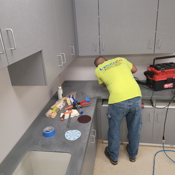 Quality_Installations_02