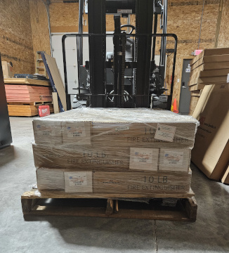 Stored_Materials_in_our_Shop_326x360