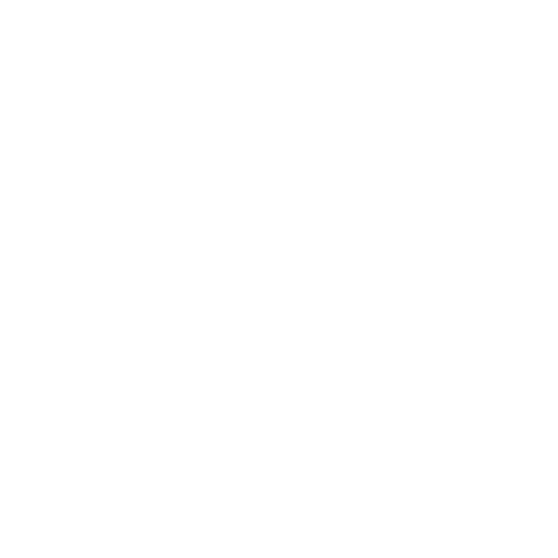 linkedin-circle-logo-lynchco