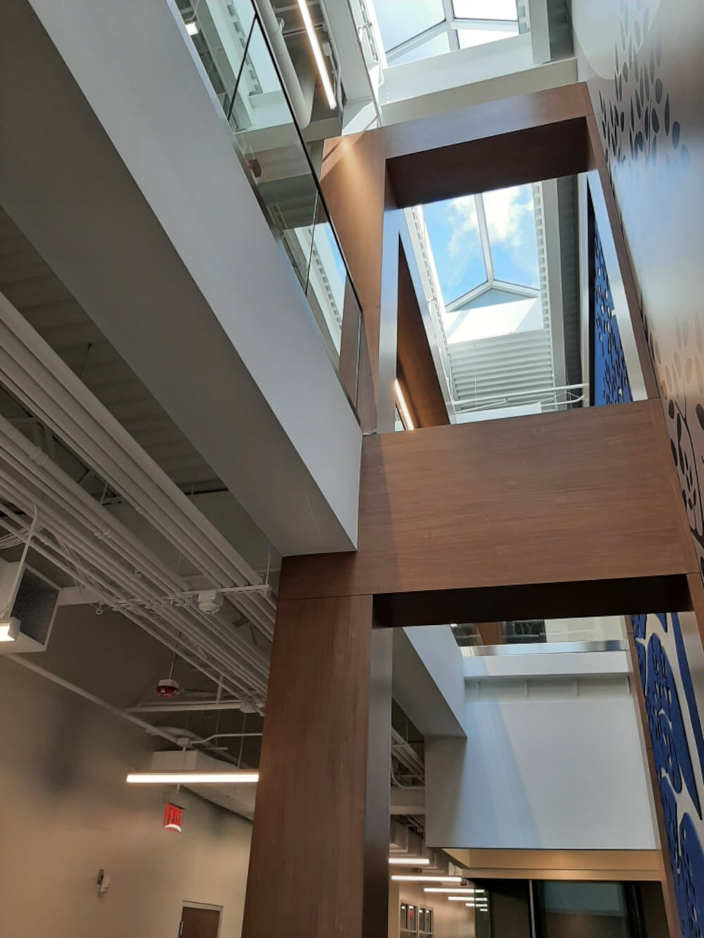 Blue_Cross_Copy_of_BCBS_Mattoon