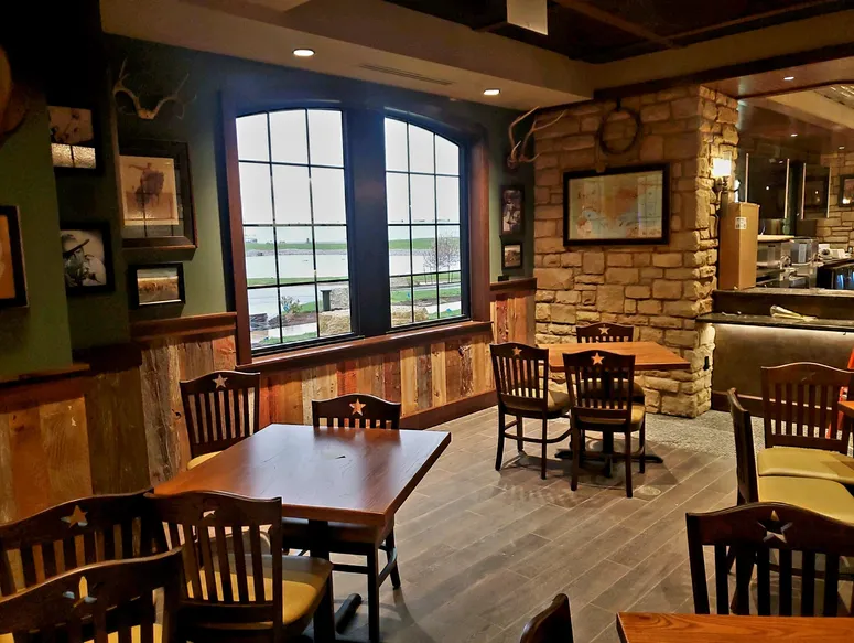 Golden_Nugget_LynchCo