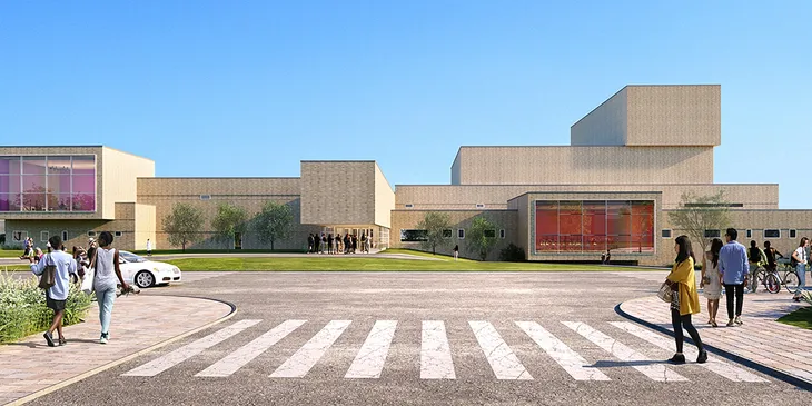 Western_IL_Performing_Arts